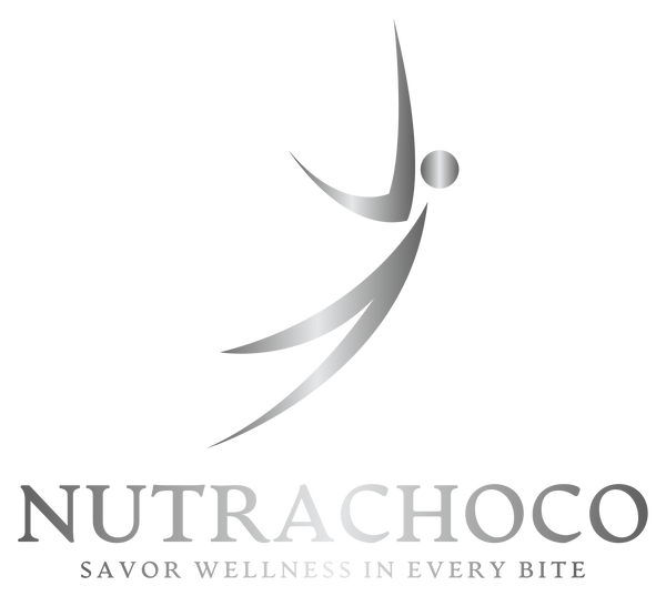 Nutrachoco