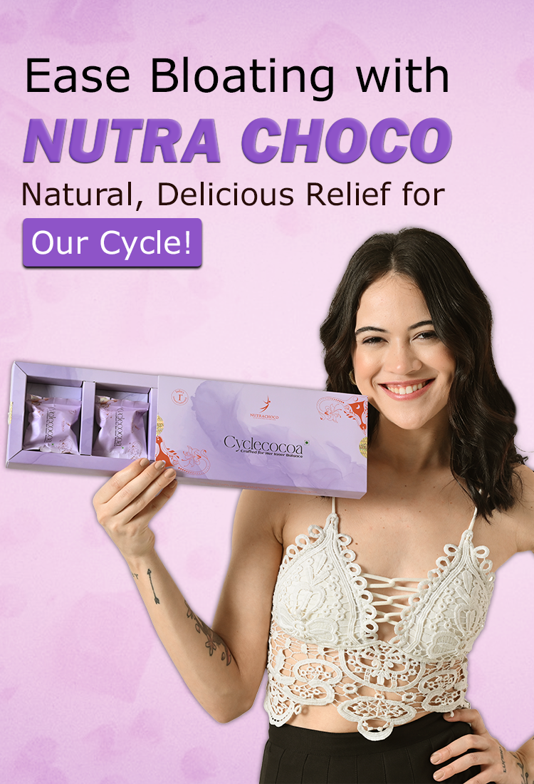 Mobile Banner